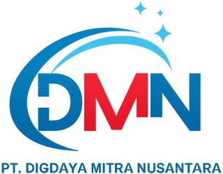 PT Digdaya Mitra Nusantara