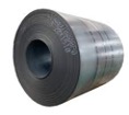 Hot Rolled Coil 19 HS